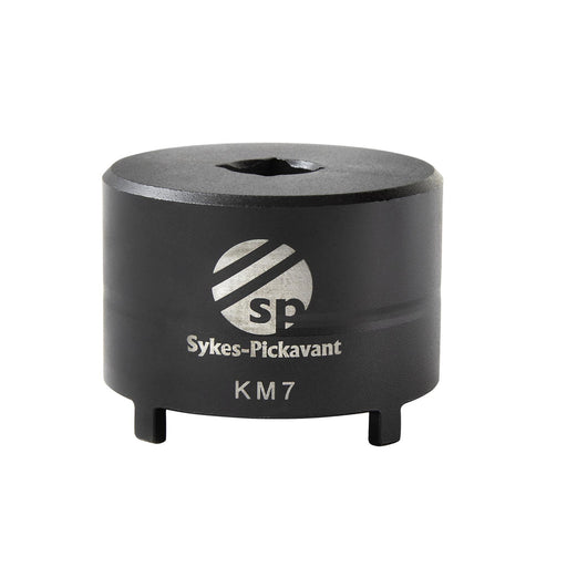 Nut Socket - Km7, Sykes Pickavant - 696800-Km7