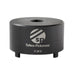 Nut Socket - Km9, Sykes Pickavant - 696800-Km9