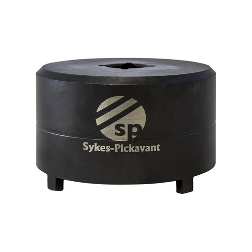Nut Socket - Km16, Sykes Pickavant - 696800-Km16