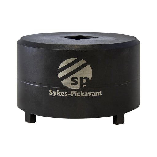 Nut Socket - Km17, Sykes Pickavant - 696800-Km17