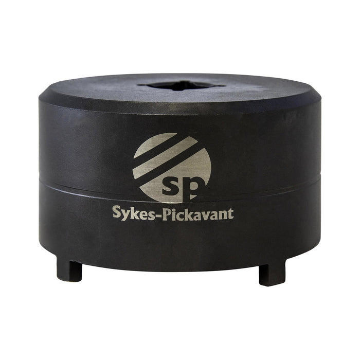 Nut Socket - Km17, Sykes Pickavant - 696800-Km17