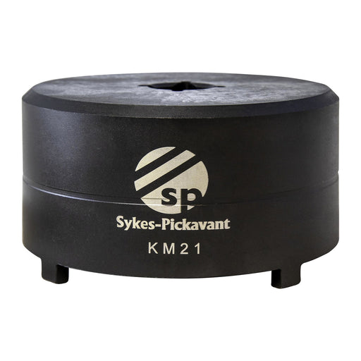 Nut Socket - Km21, Sykes Pickavant - 696800-Km21