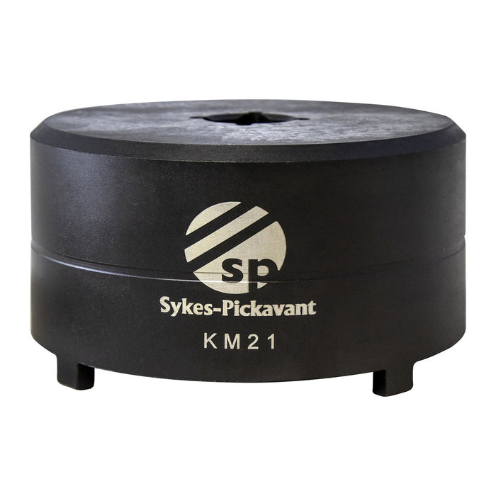 Nut Socket - Km21, Sykes Pickavant - 696800-Km21