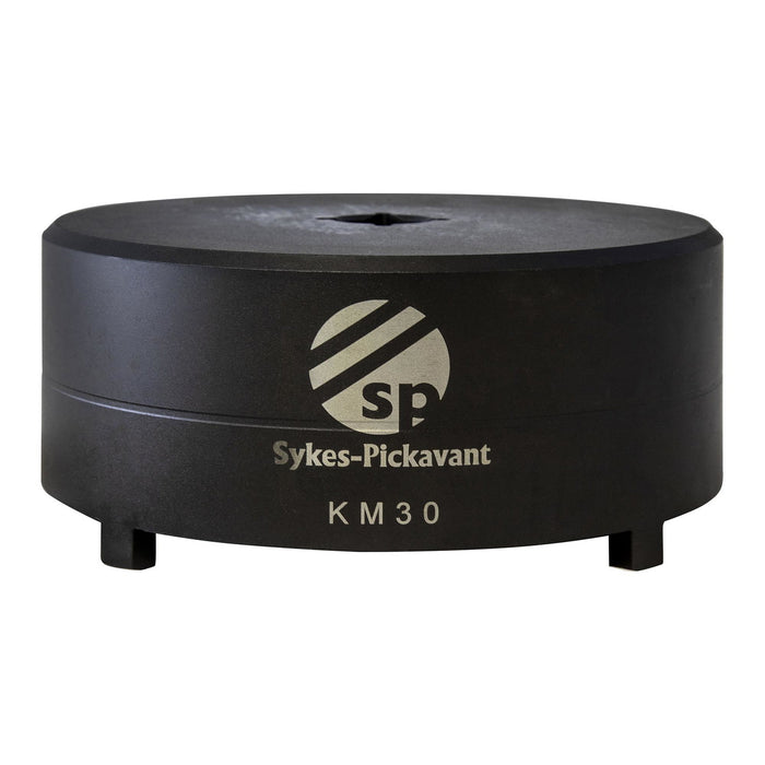 Nut Socket - Km30, Sykes Pickavant - 696800-Km30