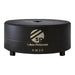 Nut Socket - Km30, Sykes Pickavant - 696800-Km30