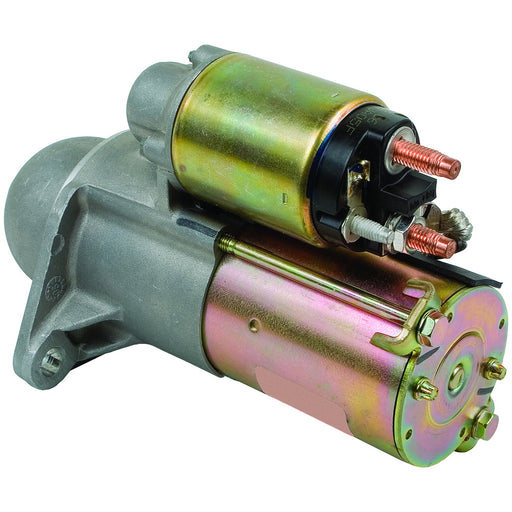 Starter Motor for Remy, Ref - 9000890