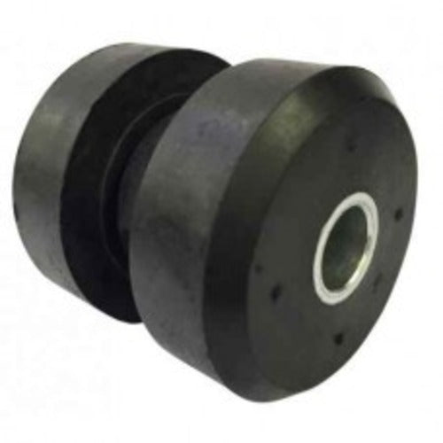 Isolation Mount Compatible with Caterpillar, OE Ref - 6G-5159