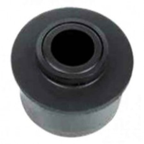 Engine Mount Compatible with Caterpillar, OE Ref - 6N-3256