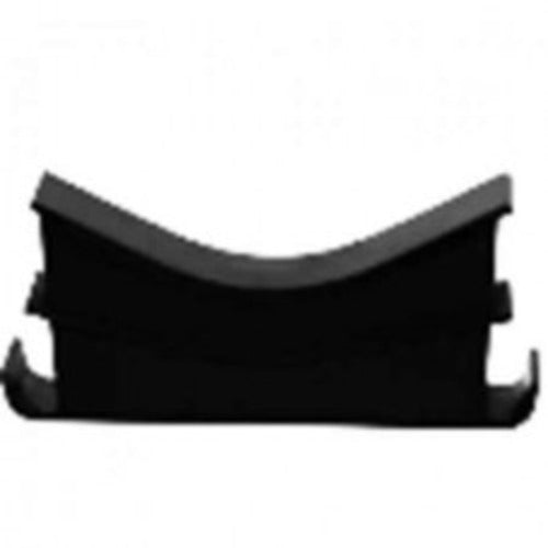 Rubber Damper Compatible with Caterpillar, OE Ref - 6P-4327