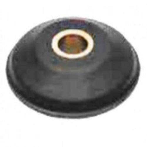 Isolation Mount Compatible with Caterpillar, OE Ref - 6T-1698