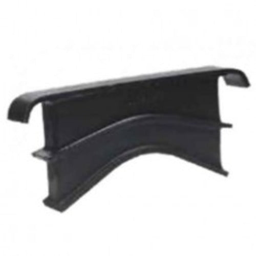 Undercarriage Pad Compatible with Caterpillar, OE Ref - 6T-8907