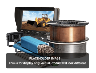 Draper 81750 TX-STAR BIT T45 X 115MM