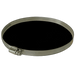 Hose Clip - Box Of 10, Size 135ÃƒÆ’Ã†â€™Â¢ÃƒÆ’Â¢ÃƒÂ¢â€šÂ¬Ã…Â¡Â¬ÃƒÆ’Â¢ÃƒÂ¢â‚¬Å¡Â¬Ãƒâ€¦â‚¬Å“165mm, CCL - 7-MSE