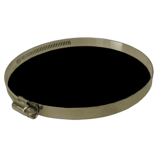 Premium Clip - Box Of 10, Size 135ÃƒÆ’Ã†â€™Â¢ÃƒÆ’Â¢ÃƒÂ¢â€šÂ¬Ã…Â¡Â¬ÃƒÆ’Â¢ÃƒÂ¢â‚¬Å¡Â¬Ãƒâ€¦â‚¬Å“165mm, CCL - 7-SSS