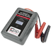 SIP 07005 12v 1600A Capacitor Booster, Ex-Showroom, Grade B, 12 Months Warranty