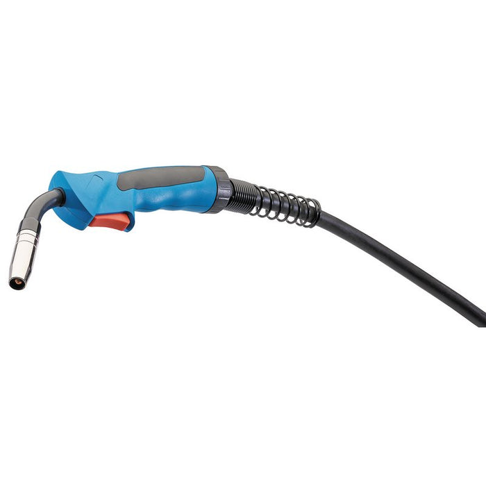 Draper 70088 MIG Welding Torch, 3m