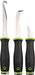 Sykes Pickavant 70110000 PRO KNIFE KIT (3PC)