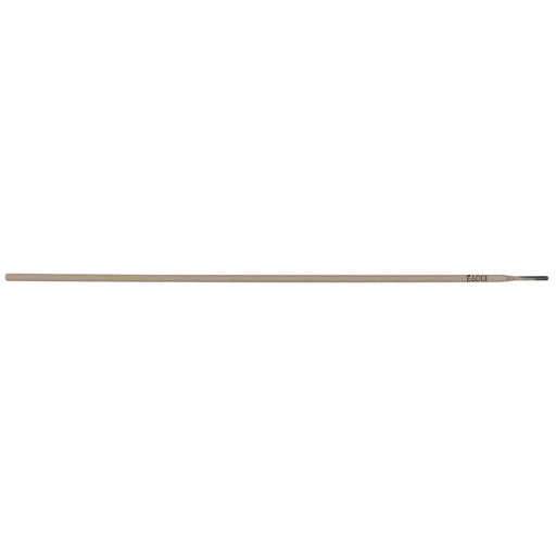 Welding Electrodes 3.2mm - 2.5kg Pack, 70437, Draper