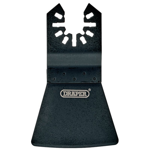 Draper 70474 Oscillating Multi-Tool Scraping Blade