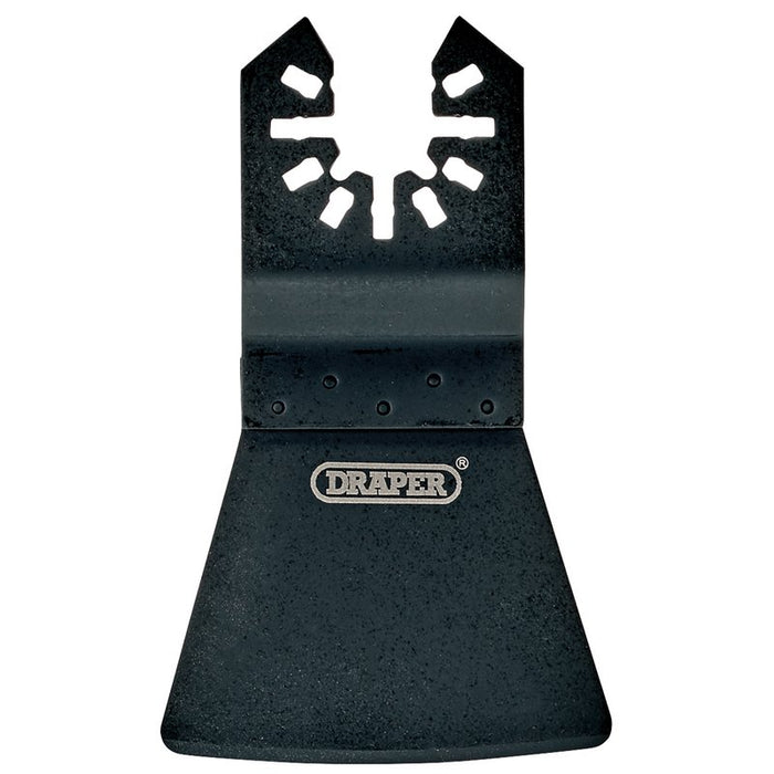 Draper 70474 Oscillating Multi-Tool Scraping Blade