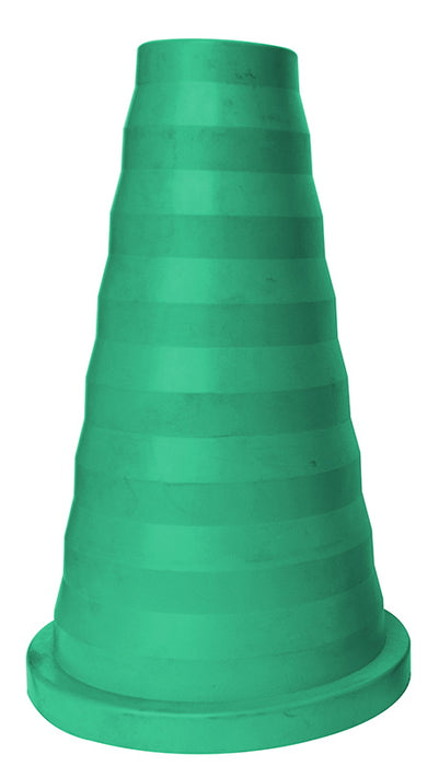 Sykes Pickavant 70500000 FLOWSTOP XL - 60-130mm (Single)