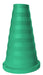 Sykes Pickavant 70500000 FLOWSTOP XL - 60-130mm (Single)