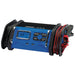 Draper 70548 12/24V Battery Charger, 8 - 16A