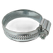 Hose Clip - Box Of 10, Size 158ÃƒÆ’Ã†â€™Â¢ÃƒÆ’Â¢ÃƒÂ¢â€šÂ¬Ã…Â¡Â¬ÃƒÆ’Â¢ÃƒÂ¢â‚¬Å¡Â¬Ãƒâ€¦â‚¬Å“190mm, CCL - 71/2-MSE
