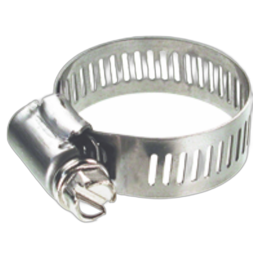 Premium Clip - Box Of 10, Size 158ÃƒÆ’Ã†â€™Â¢ÃƒÆ’Â¢ÃƒÂ¢â€šÂ¬Ã…Â¡Â¬ÃƒÆ’Â¢ÃƒÂ¢â‚¬Å¡Â¬Ãƒâ€¦â‚¬Å“190mm, CCL - 71/2-SSS