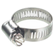 Premium Clip - Box Of 10, Size 158ÃƒÆ’Ã†â€™Â¢ÃƒÆ’Â¢ÃƒÂ¢â€šÂ¬Ã…Â¡Â¬ÃƒÆ’Â¢ÃƒÂ¢â‚¬Å¡Â¬Ãƒâ€¦â‚¬Å“190mm, CCL - 71/2-SSS