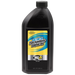 BG Full Synthetic Engine Oil - 946ml - 73732E