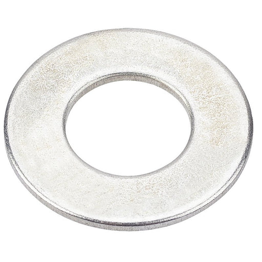 Welding Round Washer, 74344, Draper