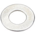 Welding Round Washer, 74344, Draper