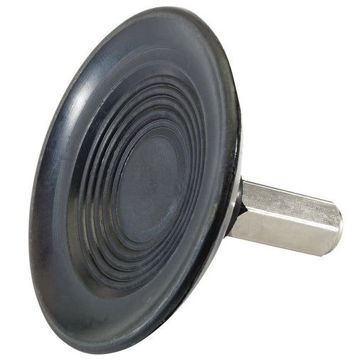 Welding Manual Cupule, 74346, Draper