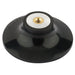 Draper Backing Pad for 65070, 3",75165