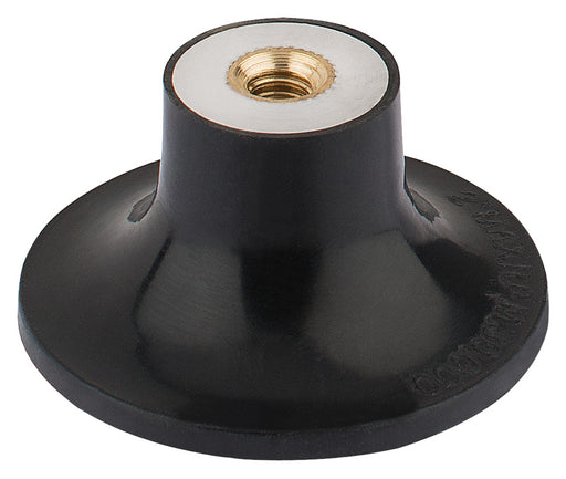 Draper Backing Pad for 65069,2", 75900