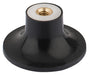 Draper Backing Pad for 65069,2", 75900