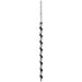 Draper 76023 Long Pattern Auger Bit, 13 x 285mm (Display Packed)