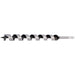 Draper 76026 Long Pattern Auger Bit, 25 x 330mm (Display Packed)