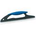 Draper 76482 Silicone Squeegee, 300mm