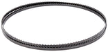 Draper 76728 Bandsaw Blade, 1712mm x 1/4", 6 skip