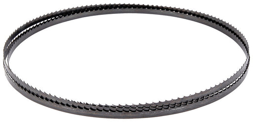 Draper 76728 Bandsaw Blade, 1712mm x 1/4", 6 skip