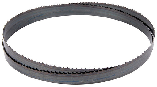 Draper 76730 Bandsaw Blade, 1712mm x 1/2", 6 skip