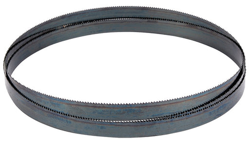Draper 76732 Bandsaw Blade, 1712mm x 1/2", 14tpi