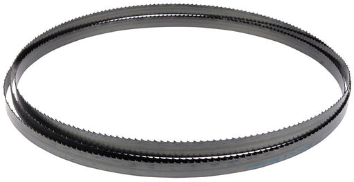 Draper 76740 Bandsaw Blade, 2560mm x 1/2", 6 skip