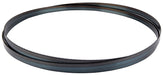 Draper 76742 Bandsaw Blade, 2560mm x 1/2", 14tpi