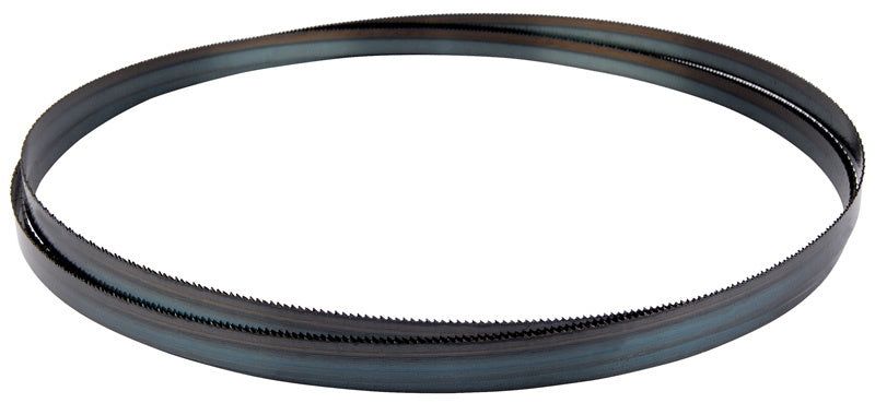 Draper 76742 Bandsaw Blade, 2560mm x 1/2", 14tpi