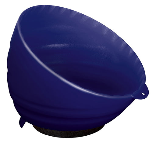 Sykes Pickavant 7710BLUE DEEP MAGNETIC BOWL - BLUE