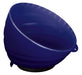 Sykes Pickavant 7710BLUE DEEP MAGNETIC BOWL - BLUE