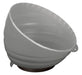 Sykes Pickavant 7710GREY DEEP MAGNETIC BOWL - GREY